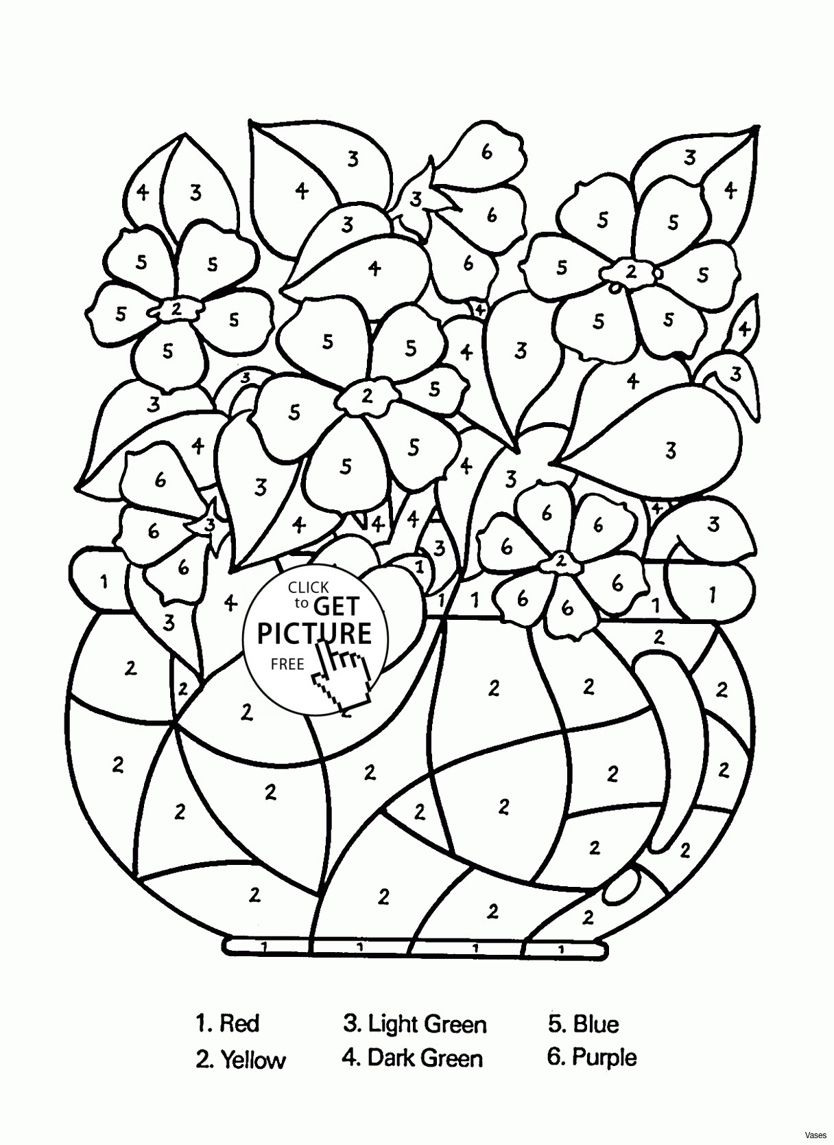 Revolutionary Sofa Coloring Pages Web 1216x1668 Revolutionary Sofa Coloring Pages Web