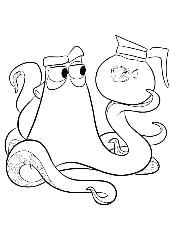 Sofia The First Color Pages Sofa Coloring Couch The First Coloring 593x832 Sofia The First Color Pages Sofa Coloring Couch The First Coloring