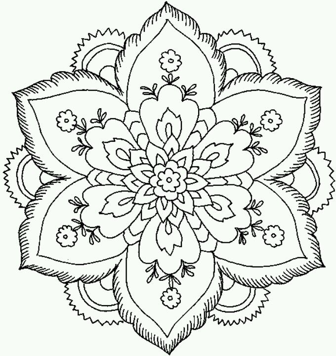 This Would Be Lovely Embroidered On A Sofa Pillow Coloring Pages 680x720 This Would Be Lovely Embroidered On A Sofa Pillow Coloring Pages
