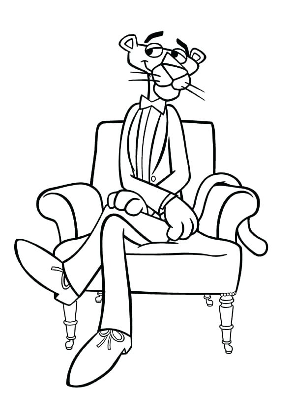 Coloring Pages Of Sofia The First Shippa.co 600x849 Coloring Pages Of Sofia The First Shippa.co