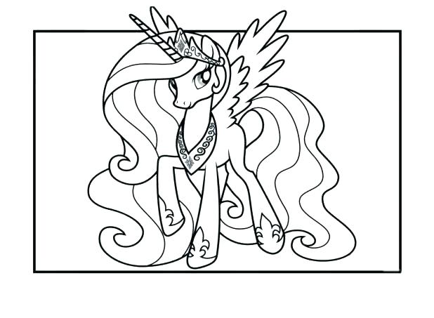 Sofia The First Coloring Pages Pdf Coloring Pages Of The First 618x453 Sofia The First Coloring Pages Pdf Coloring Pages Of The First