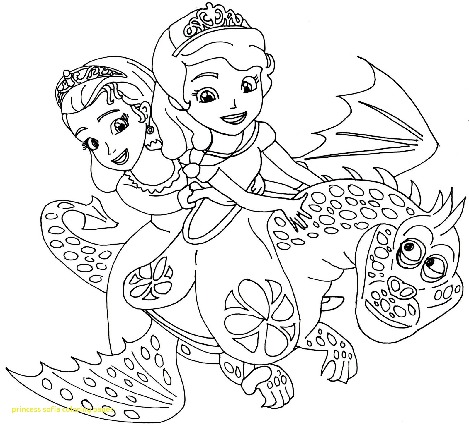 New Sophia Coloring Page Free Coloring Pages Download 1600x1456 New Sophia Coloring Page Free Coloring Pages Download