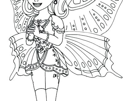 Sofia The First Coloring Pages Games Coloring Pages The First 440x330 Sofia The First Coloring Pages Games Coloring Pages The First