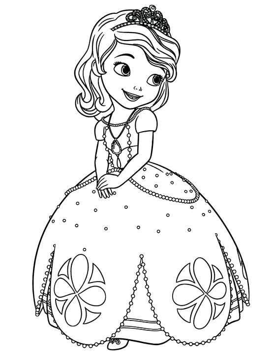 Sofia The First Coloring Pages Sofia The First Coloring Pages Free 553x716 Sofia The First Coloring Pages Sofia The First Coloring Pages Free