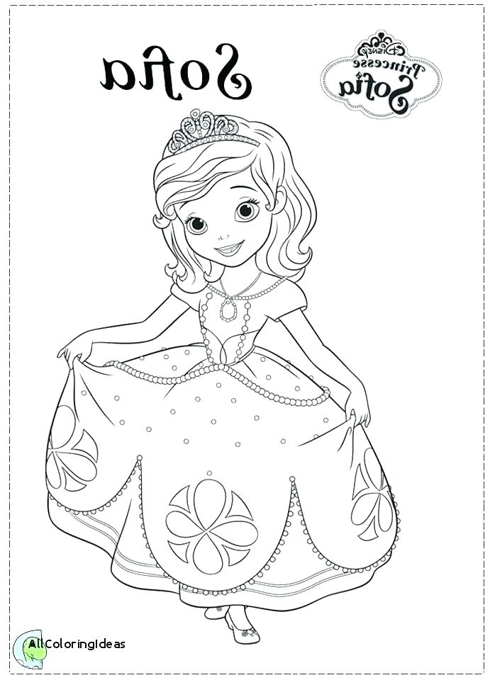 Sofia The First Free Coloring Pages Download Image Princess 691x960 Sofia The First Free Coloring Pages Download Image Princess
