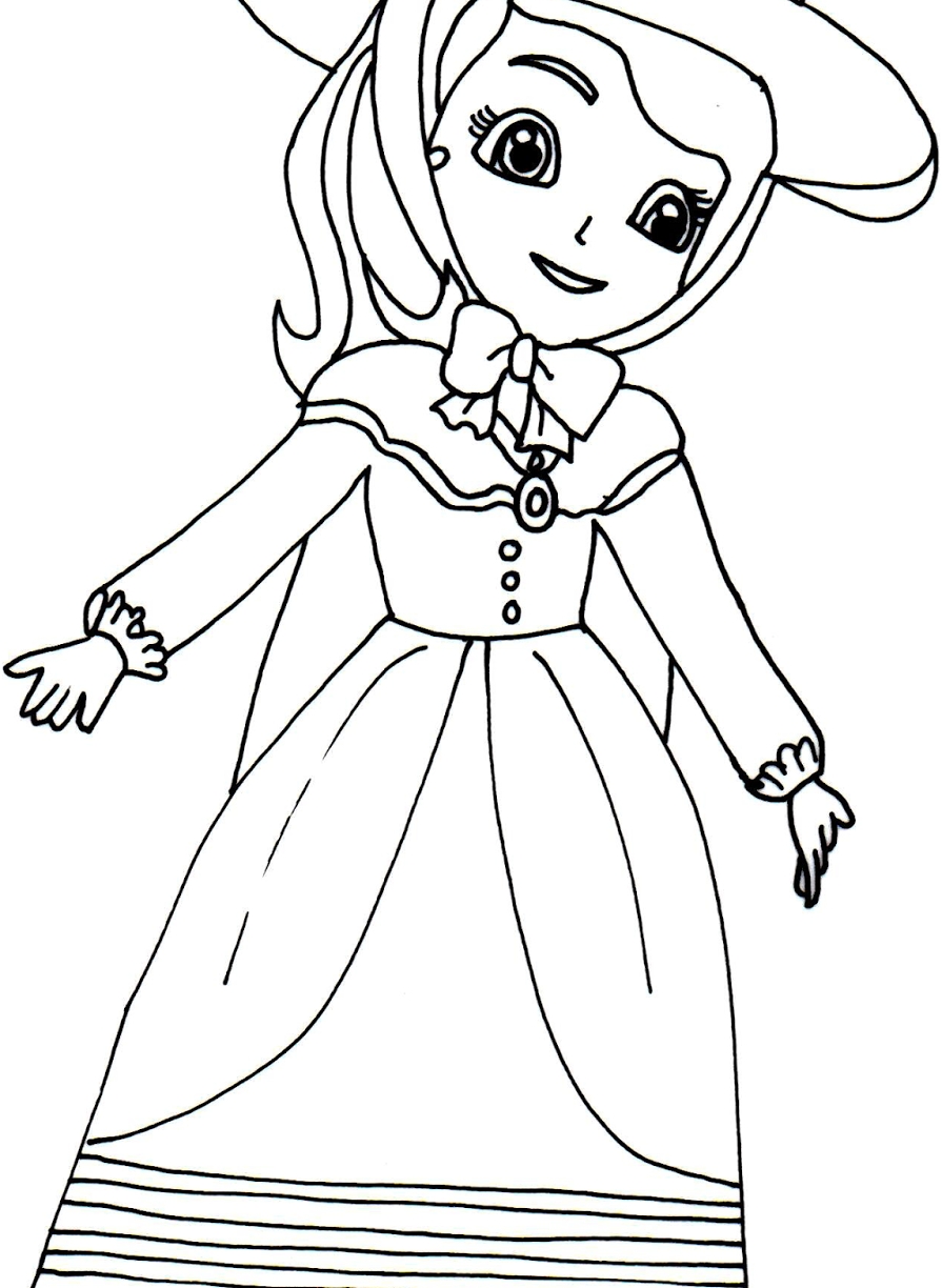 Best Of Princess Sofia Coloring Pages Design Printable Coloring 895x1224 Best Of Princess Sofia Coloring Pages Design Printable Coloring
