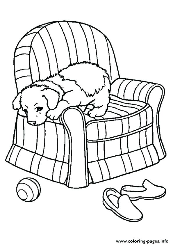 Coloring Pages Of Sofia The First Shippa.co 595x842 Coloring Pages Of Sofia The First Shippa.co