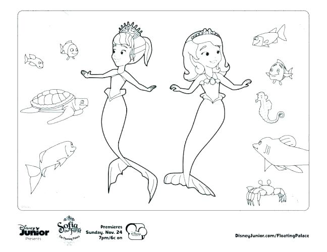Coloring Pages Sofia The First Stunning The First Coloring Pages 648x500 Coloring Pages Sofia The First Stunning The First Coloring Pages