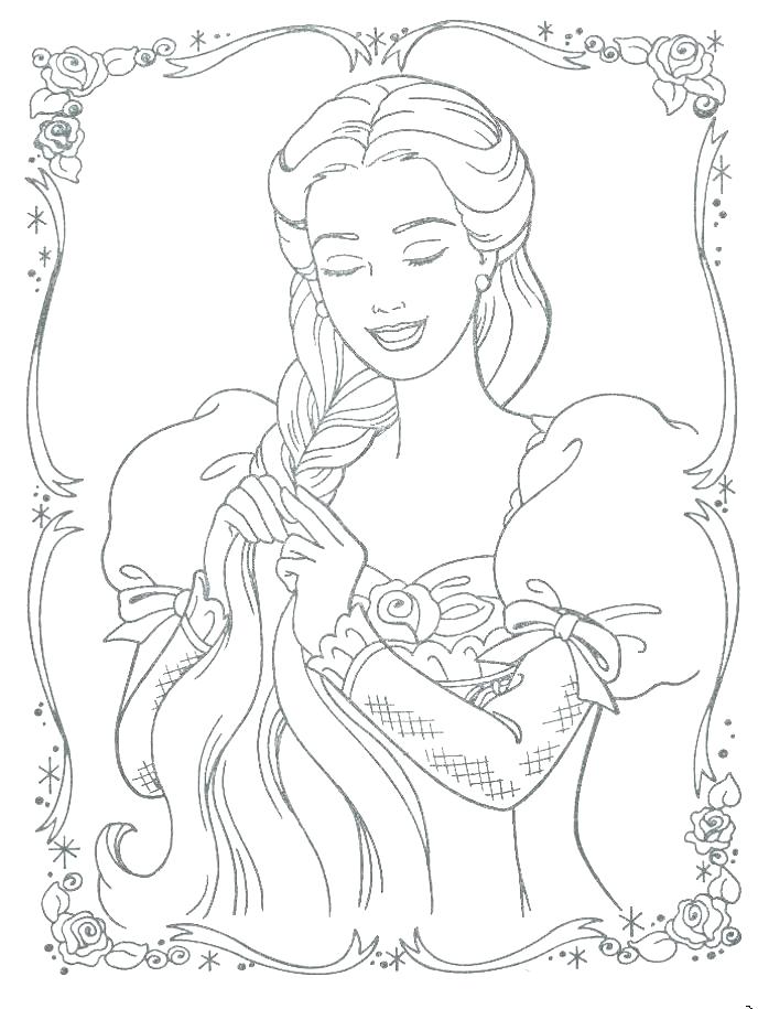 Coloring Pages Sofia The First The First Coloring Pages Jade Free 688x915 Coloring Pages Sofia The First The First Coloring Pages Jade Free
