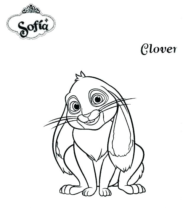 Sofia Coloring Pages Free The First Coloring Pages To Print 618x710 Sofia Coloring Pages Free The First Coloring Pages To Print