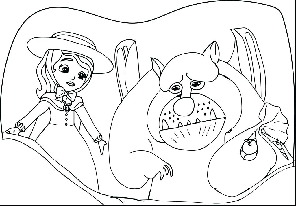 Sofia The First Coloring Book Or Large Size Of The First Coloring 1024x715 Sofia The First Coloring Book Or Large Size Of The First Coloring