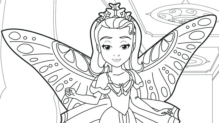Sofia The First Coloring Pages Pdf The First Coloring Book Plus 736x414 Sofia The First Coloring Pages Pdf The First Coloring Book Plus