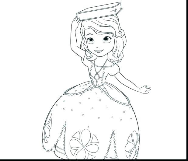 The First Coloring Coloring Pages The First The First Coloring 618x529 The First Coloring Coloring Pages The First The First Coloring