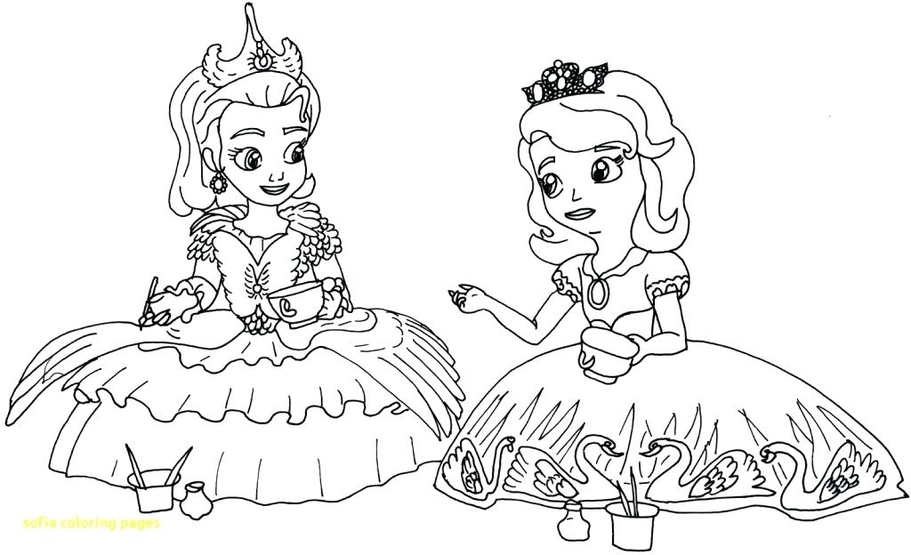 Sofia Coloring Book Sofia Coloring Book Pdf 1024x624 Sofia Coloring Book Sofia Coloring Book Pdf