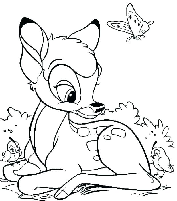 Sofia The First Disney Princess Coloring Pages at GetColorings.com ...