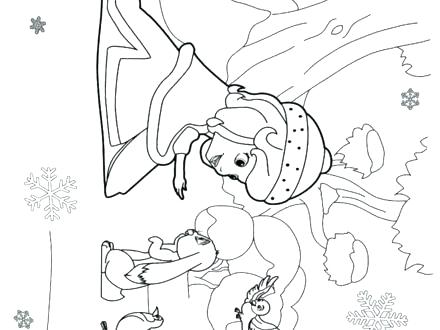 Sophia The First Coloring Page Fresh The First Coloring Pages 440x330 Sophia The First Coloring Page Fresh The First Coloring Pages