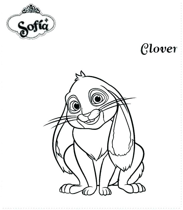 618x710 Sofia The First Coloring Or Coloring Pages The First Coloring