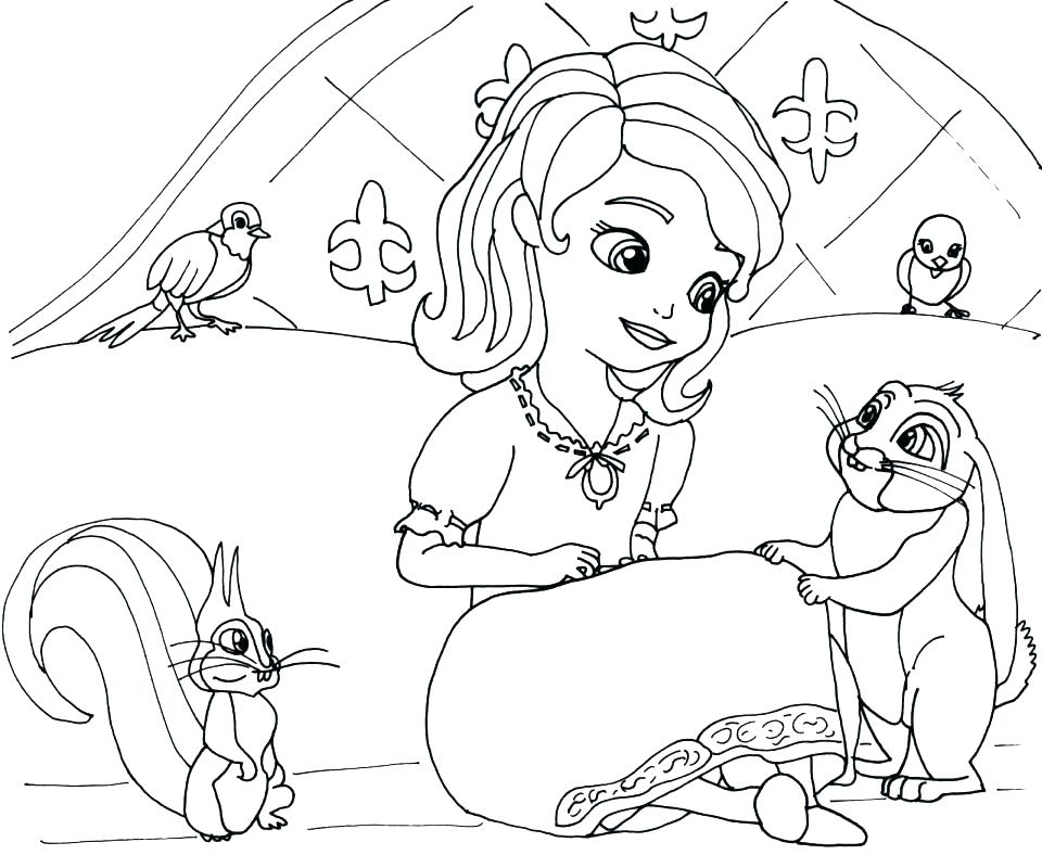 960x788 Caleb Y Sofia Printables Printable Coloring The First Printable