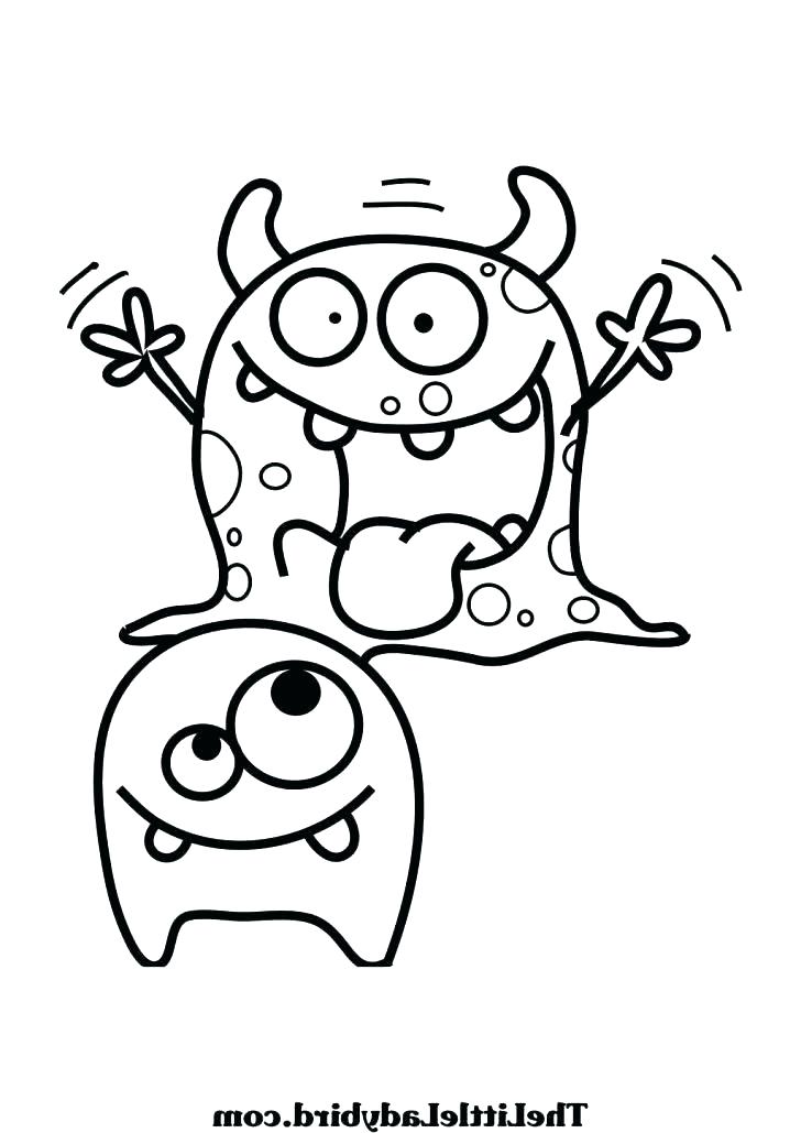 728x1029 Drink Coloring Monster Energy Coloring Pages Printable Monster