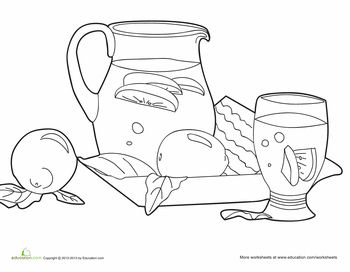 350x272 37 Best Cookbook Templates Images On Cookbook Template