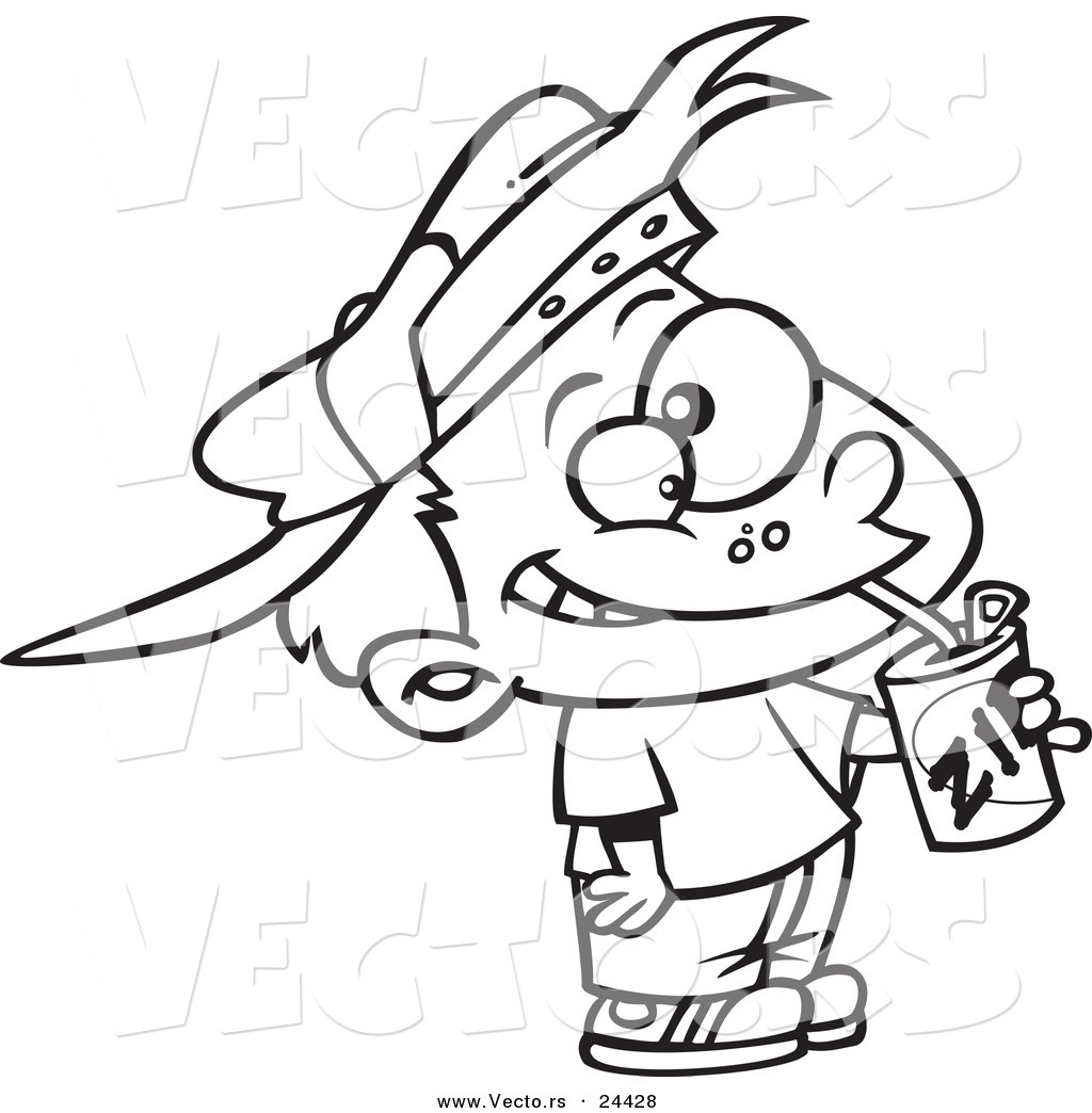 1024x1044 Soda Coloring Pages Printable Coloring For Kids 2018