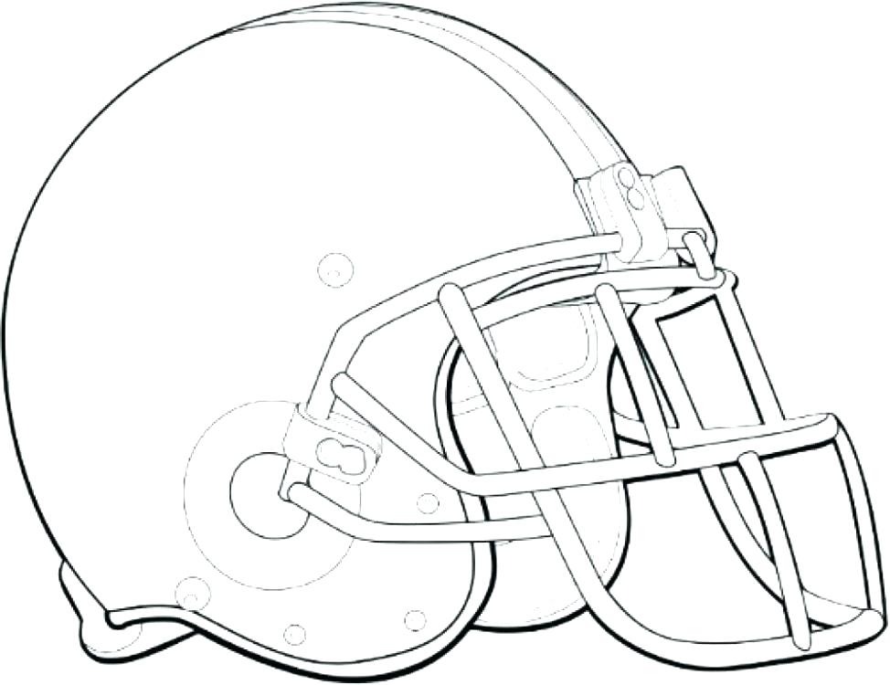 Softball Coloring Page Softball Coloring Page To Print Print X 974x750 Softball Coloring Page Softball Coloring Page To Print Print X