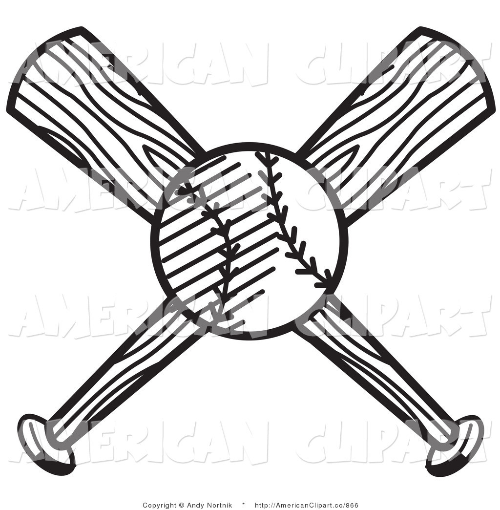 Expert Softball Coloring Page Best Photos Of Bat Cool Baseball 1024x1044 Expert Softball Coloring Page Best Photos Of Bat Cool Baseball