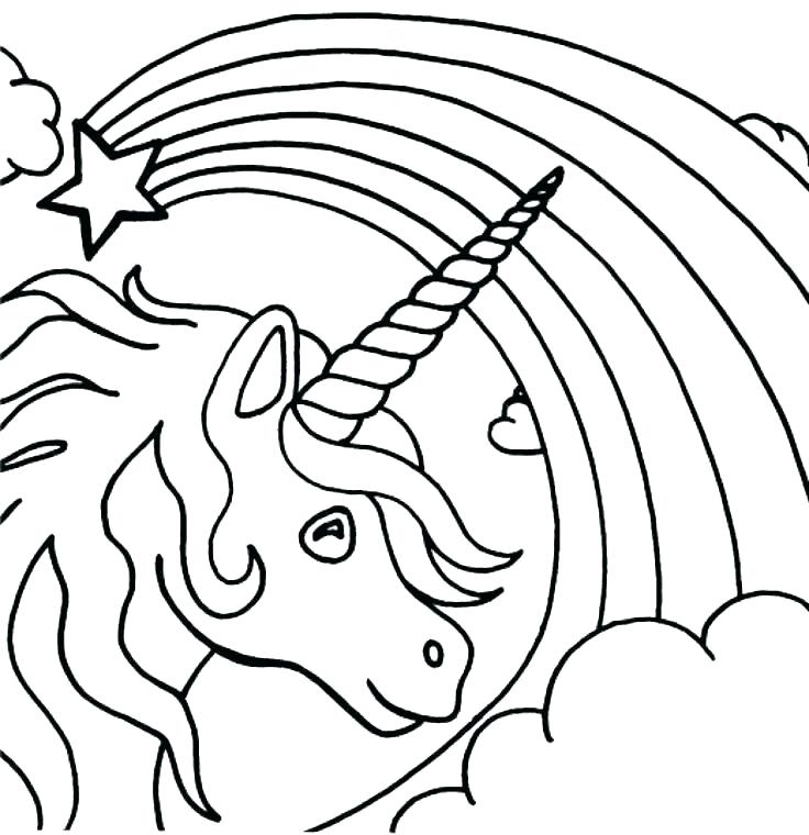 Softball Coloring Pages Softball Coloring Sheets Surprising 736x760 Softball Coloring Pages Softball Coloring Sheets Surprising