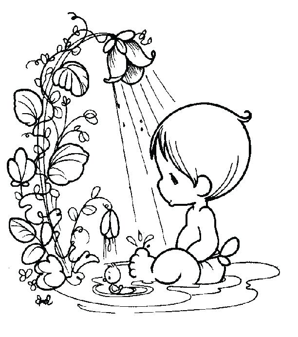 Softball Coloring Pictures Coloring Pages Flowers Sendflare.co 612x691 Softball Coloring Pictures Coloring Pages Flowers Sendflare.co