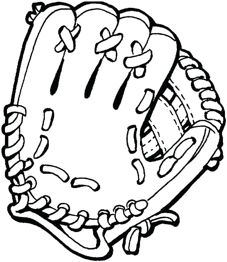 College Football Coloring Pages Softball Coloring Pictures 780x900 College Football Coloring Pages Softball Coloring Pictures