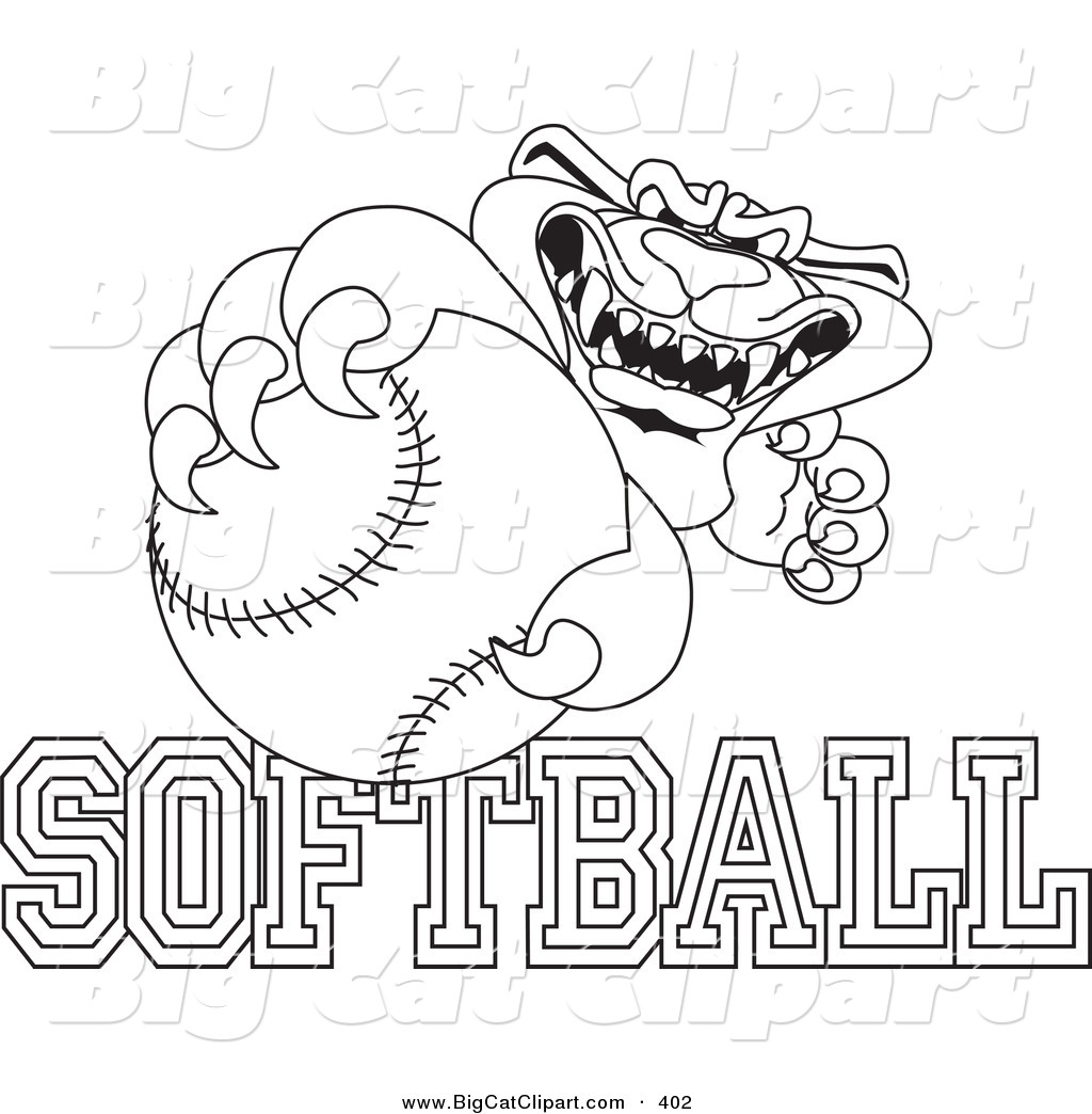1024x1044 Softball Coloring Pages To Print Best Of Childlife Me For Page