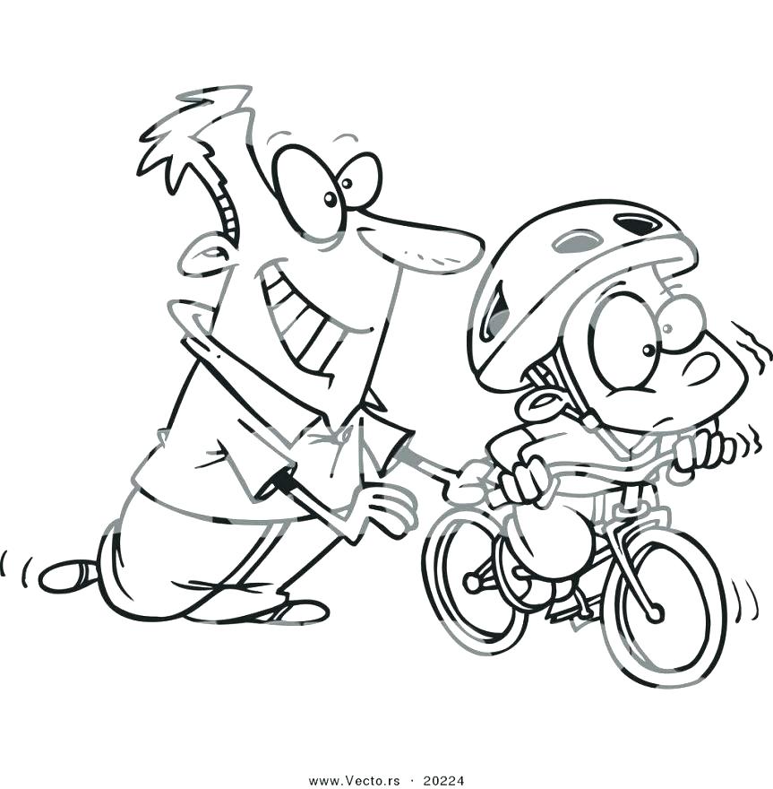 863x880 Softball Coloring Sheets Baseball Coloring Pages Free Printable