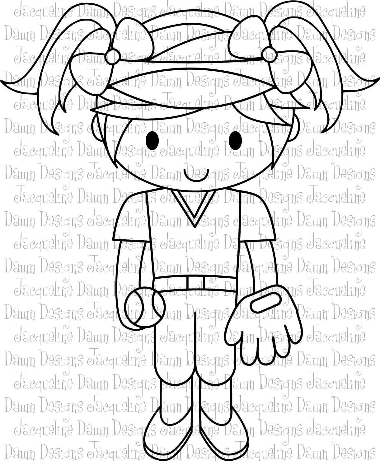 1221x1481 Trend Softball Coloring Pages Baseball And