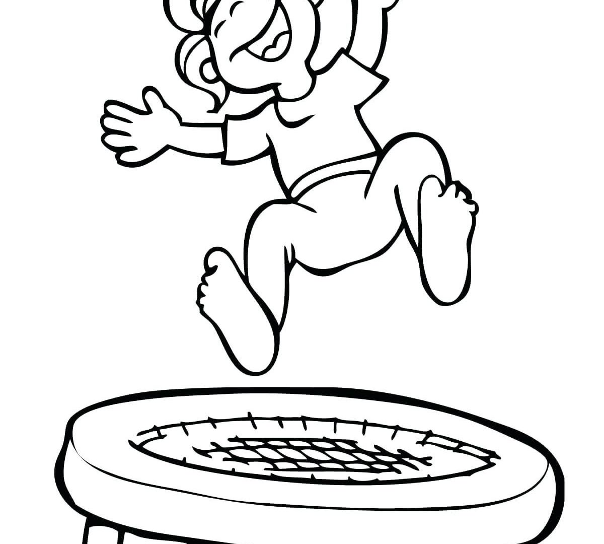 1200x1080 Formidable Softballing Pages Free College Football To Print