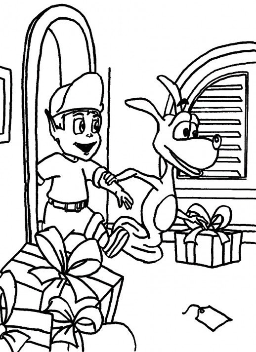 518x713 Hulk Pulling Grasses And Tress From The Soil Coloring Pages