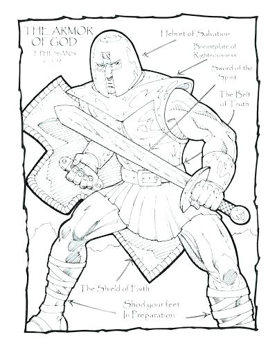 Shield Of Faith Coloring Page Shield Of Faith Coloring Page 400x502 Shield Of Faith Coloring Page Shield Of Faith Coloring Page