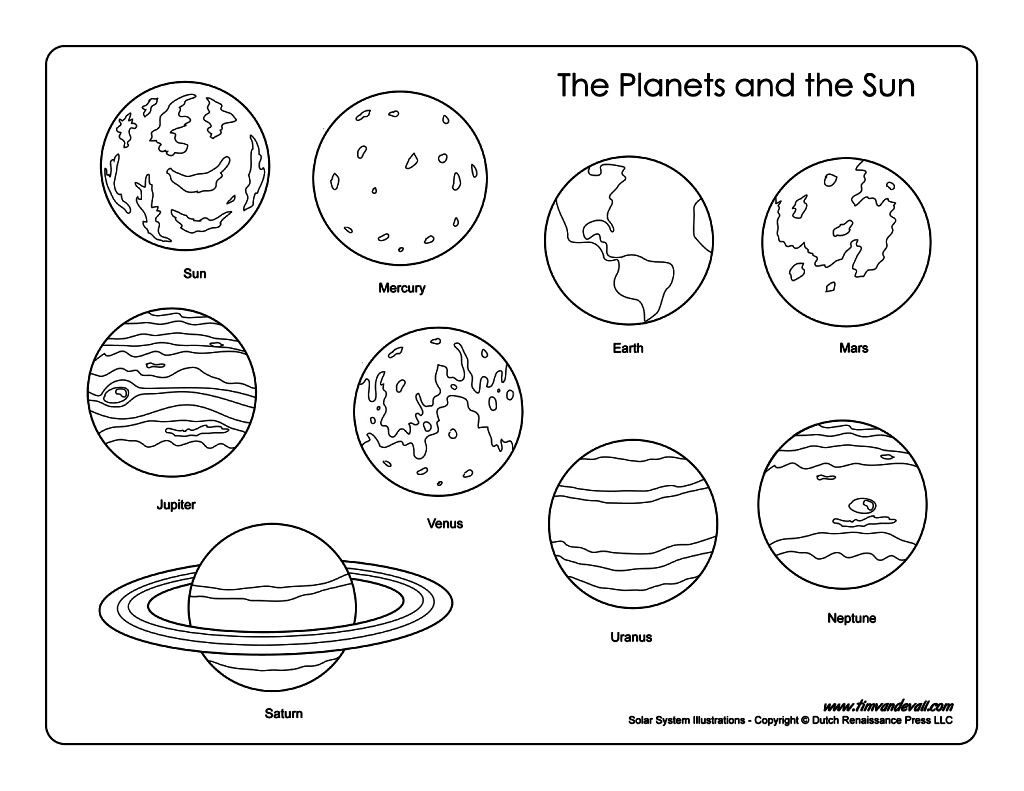 Fresh Jupiter Coloring Page Free Pages Download Best Of Solar 1024x791 Fresh Jupiter Coloring Page Free Pages Download Best Of Solar