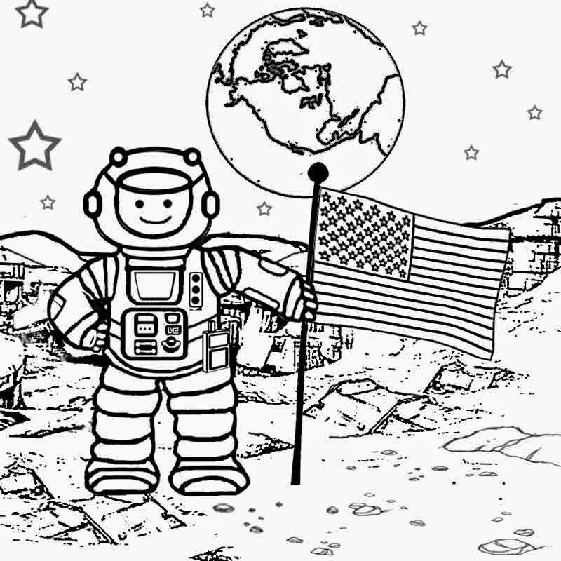 Solar System Coloring Book Pages Pictures To Color Kids 800x800 Solar System Coloring Book Pages Pictures To Color Kids