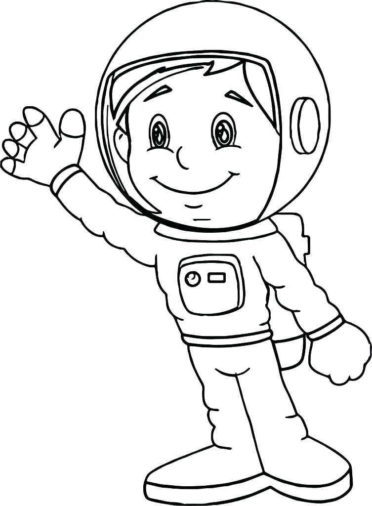 Solar System Coloring Page Solar System Coloring Pages Astronaut 753x1024 Solar System Coloring Page Solar System Coloring Pages Astronaut