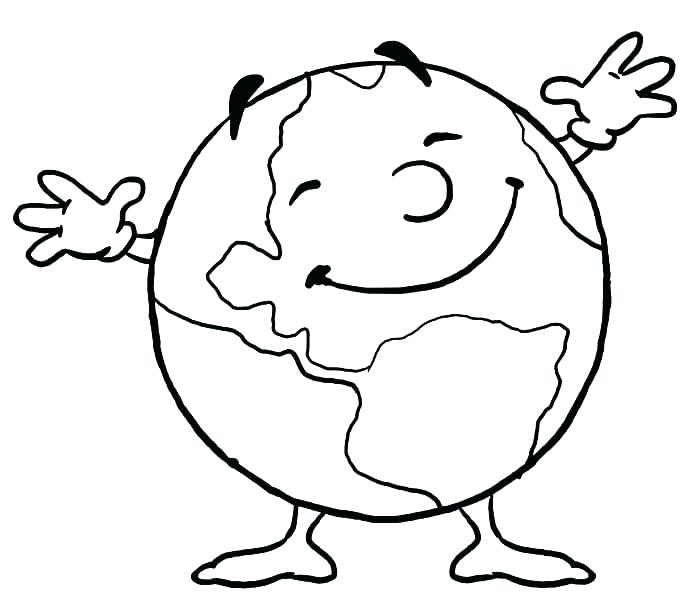 Solar System For Coloring Solar System Coloring Pages Coloring 700x614 Solar System For Coloring Solar System Coloring Pages Coloring