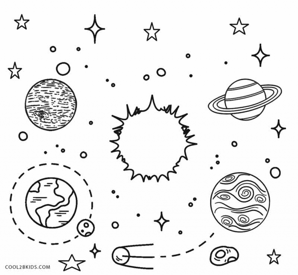 Cool Solar System Color Pages Aecost Free Coloring Pages Download 1024x943 Cool Solar System Color Pages Aecost Free Coloring Pages Download