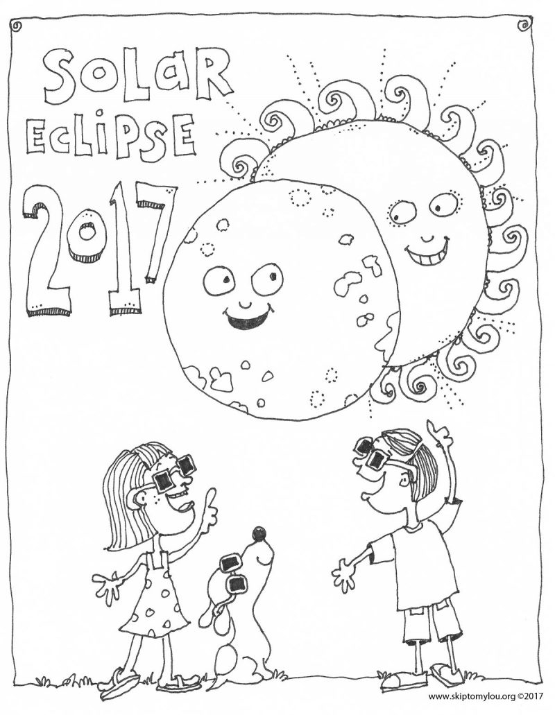 Dance Coloring Sheets 7170 New Coloring Sheets 800x1031 Dance Coloring Sheets 7170 New Coloring Sheets