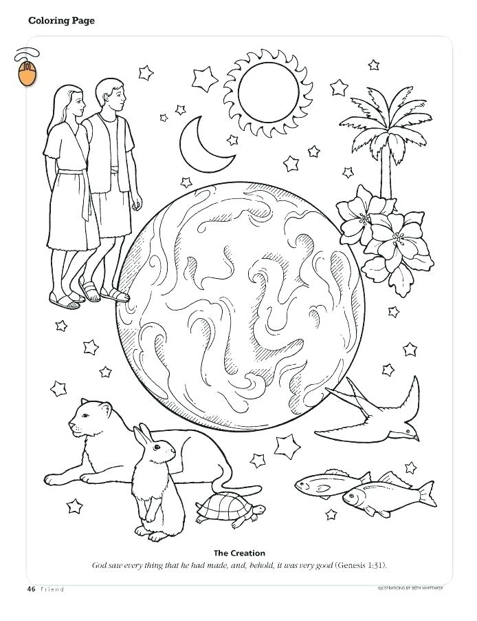 694x902 Best Coloring Sheets Images On Coloring Pages Bible Food