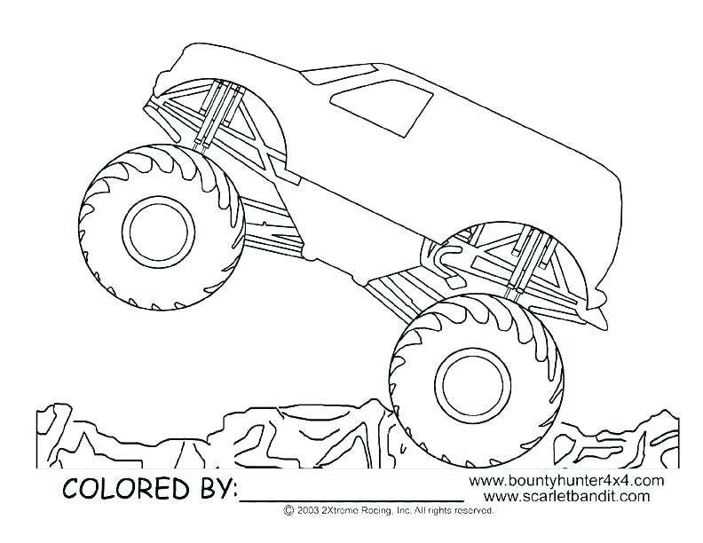 792x612 Energy Coloring Pages Monster Energy Coloring Pages