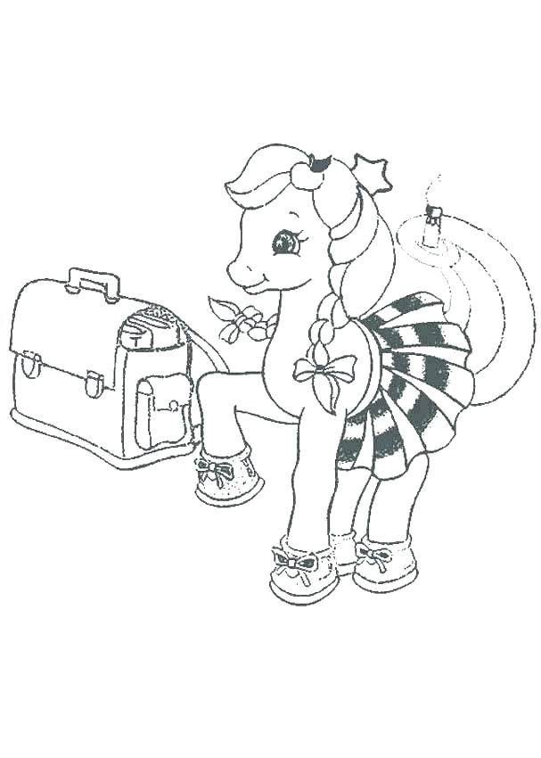 607x850 Energy Coloring Pages Energy Coloring Pages Of Turkeys Turkey Page