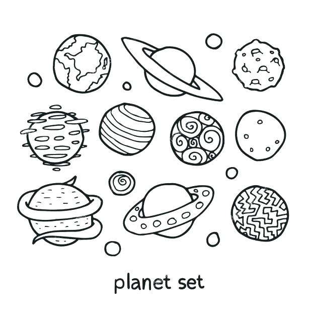 Delightful Solar System Coloring Pages New Free Printable Planet 618x618 Delightful Solar System Coloring Pages New Free Printable Planet