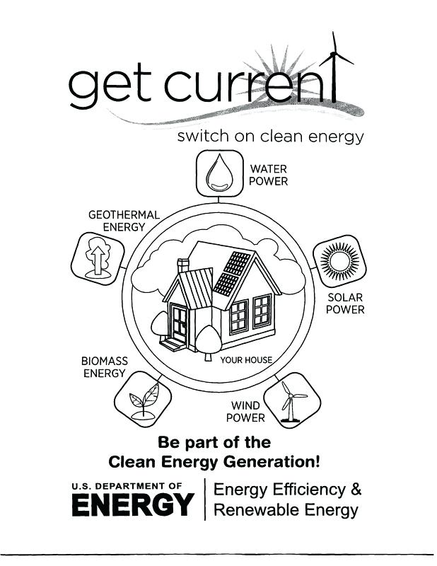 Energy Coloring Pages Energy Conservation Coloring Pages 618x800 Energy Coloring Pages Energy Conservation Coloring Pages