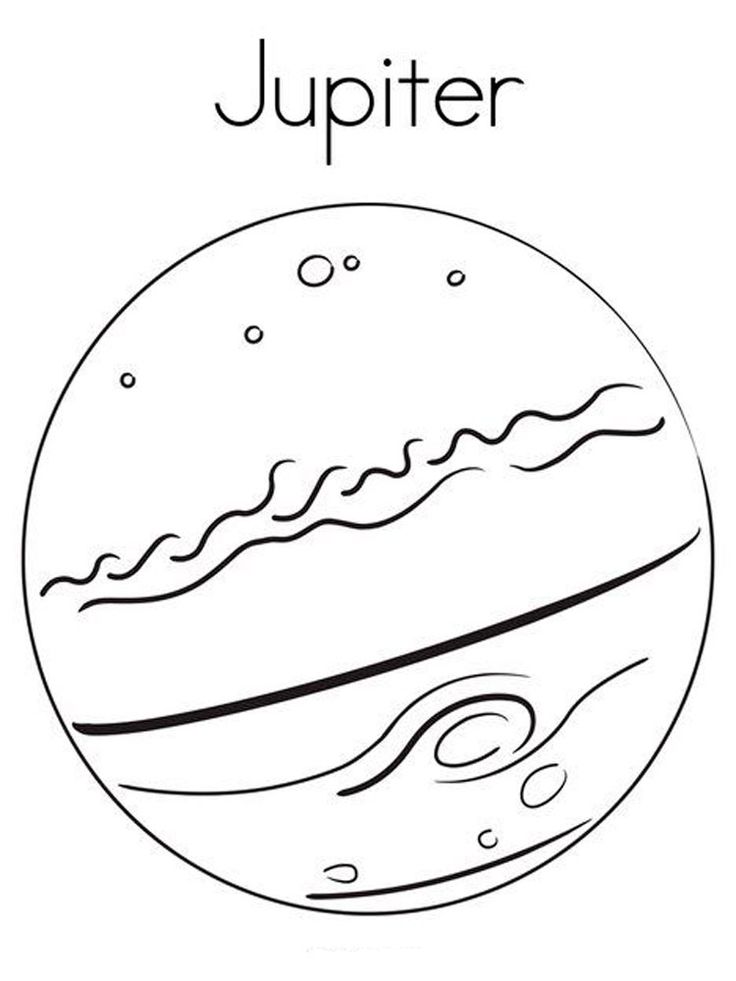 9 Best Planets Coloring Pages Images 736x981 9 Best Planets Coloring Pages Images