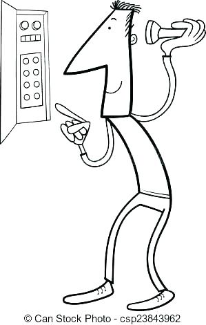 Rocket Power Coloring Pages Doc Coloring Pages Ret Power Coloring 299x470 Rocket Power Coloring Pages Doc Coloring Pages Ret Power Coloring