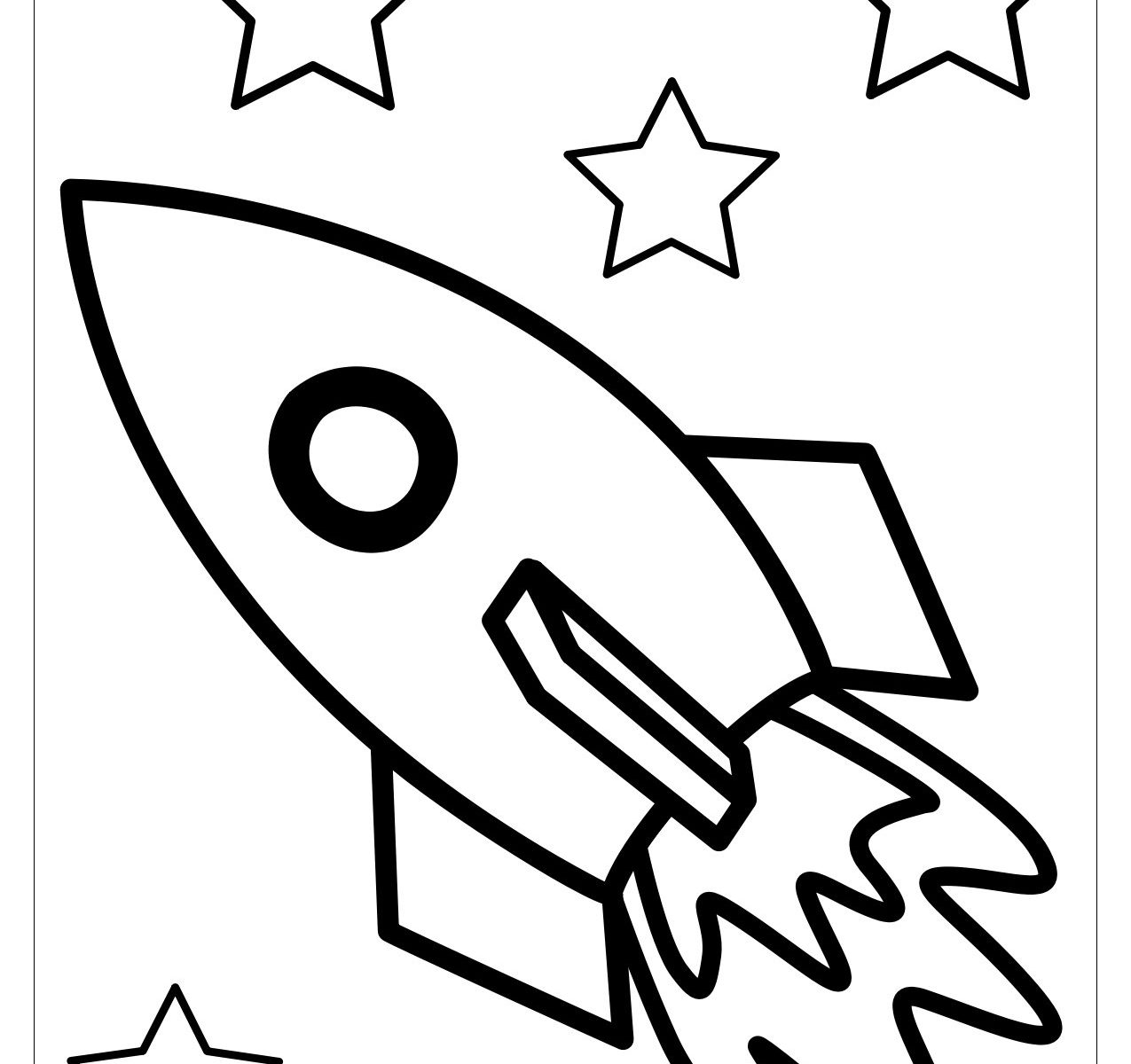 Rocket Power Coloring Pages Ship Page Luxury Brilliant Space 1275x1200 Rocket Power Coloring Pages Ship Page Luxury Brilliant Space